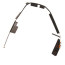 Wifi Antenna Flex Cable Replacement for iPad 5/Air