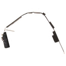 Wifi Antenna Flex Cable Replacement for iPad 5/Air