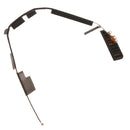 Wifi Antenna Flex Cable Replacement for iPad 5/Air