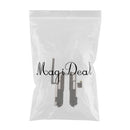 Loud Speaker Ringer Buzzer Flex Cable Assembly Repair Compatible for IPad 5/Air (Pack2)