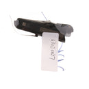 Loud Speaker Ringer Buzzer Flex Cable Assembly Repair Compatible for IPad 5/Air (Pack2)