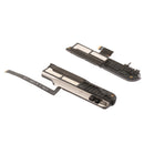 Loud Speaker Ringer Buzzer Flex Cable Assembly Repair Compatible for IPad 5/Air (Pack2)