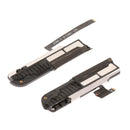 Loud Speaker Ringer Buzzer Flex Cable Assembly Repair Compatible for IPad 5/Air (Pack2)