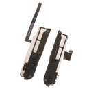 Loud Speaker Ringer Buzzer Flex Cable Assembly Repair Compatible for IPad 5/Air (Pack2)