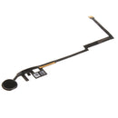 Home Button Assembly Flex Cable Replacement Part For Ipad 5 Ipad Air Black