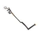 Home Button Assembly Flex Cable Replacement Part For Ipad 5 Ipad Air Gold