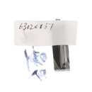 Loud Speaker Ringer Buzzer Flex Cable Assembly Repair Compatible for IPad 6/Air 2 (Pack2)