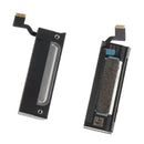 Loud Speaker Ringer Buzzer Flex Cable Assembly Repair Compatible for IPad 6/Air 2 (Pack2)