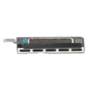 Loud Speaker Ringer Buzzer Flex Cable Assembly Repair Compatible for IPad 6/Air 2 (Pack2)