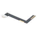 Charging Charger Port Ribbon Flex Cable Repair For IPad Air 2 IPad 6
