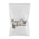 Charging Port Flex Cable Replacement for IPad Mini 1