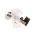 Charging Port Flex Cable Replacement for IPad Mini 1