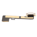 Charging Port Flex Cable Replacement for IPad Mini 1
