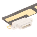Charging Port Flex Cable Replacement for IPad Mini 1