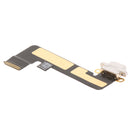 Charging Port Flex Cable Replacement for IPad Mini 1