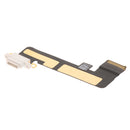 Charging Port Flex Cable Replacement for IPad Mini 1
