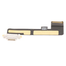 Charging Port Flex Cable Replacement for IPad Mini 1