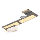 Charging Port Flex Cable Replacement for IPad Mini 1