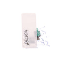 Replacement Rear Back Main Camera Module Flex Cable Compatible for iPad mini 1
