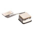 Replacement Rear Back Main Camera Module Flex Cable Compatible for iPad mini 1
