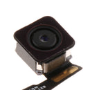 Replacement Rear Back Main Camera Module Flex Cable Compatible for iPad mini 1