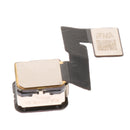 Replacement Rear Back Main Camera Module Flex Cable Compatible for iPad mini 1