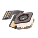 Replacement Rear Back Main Camera Module Flex Cable Compatible for iPad mini 1