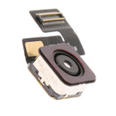 Replacement Rear Back Main Camera Module Flex Cable Compatible for iPad mini 1