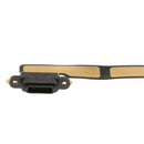 Charging Port Flex Cable Ribbon Replacement Part For Apple IPad Mini 2