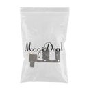 Microphone Speaker MIC Connector Flex Cable Replacement For IPad Mini 2