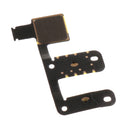 Microphone Speaker MIC Connector Flex Cable Replacement For IPad Mini 2