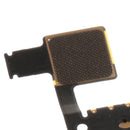 Microphone Speaker MIC Connector Flex Cable Replacement For IPad Mini 2