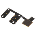 Microphone Speaker MIC Connector Flex Cable Replacement For IPad Mini 2