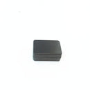 5Pcs Plastic Electronic Project Junction Box Enclosure Case for DIY Switch Modules