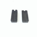 5Pcs Plastic Electronic Project Junction Box Enclosure Case for DIY Switch Modules