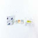 Heat Sink Heat Dissipation Aluminum +Copper Heatsink Radiator for IC Board