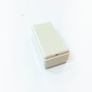 4x Waterproof Small Plastic Electronic Project Box Enclosure Case 49*27*13mm