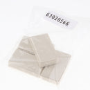 4x Waterproof Small Plastic Electronic Project Box Enclosure Case 49*27*13mm