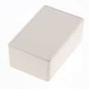5Pcs Enclosure Case Electronic Wiring Project Box Waterproof for industrial