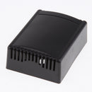 5Pcs Plastic Electronic Project Junction Box Enclosure Case for DIY Modules