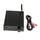TPA3116 Bluetooth 2*50W 2 Channel Stereo Amplifier Class D Audio Subwoofer with Volume Control