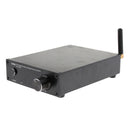 TPA3116 Bluetooth 2*50W 2 Channel Stereo Amplifier Class D Audio Subwoofer with Volume Control
