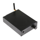 TPA3116 Bluetooth 2*50W 2 Channel Stereo Amplifier Class D Audio Subwoofer with Volume Control