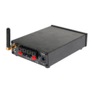 TPA3116 Bluetooth 2*50W 2 Channel Stereo Amplifier Class D Audio Subwoofer with Volume Control