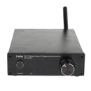 TPA3116 Bluetooth 2*50W 2 Channel Stereo Amplifier Class D Audio Subwoofer with Volume Control