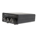Lepy Hifi Stereo Power Digital 2x50W 2 Channel Amplifier with Audio Cable and Plug for Phone Computer MP3