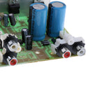 TDA2030 2.1 3Channel Subwoofer Amplifier Board Stereo Audio Module AC 12V