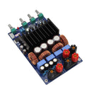TAS5630 2.1 Channel Digital Class D Audio Amplifier Board 300W+150W+150W DC 48V