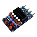 TAS5630 2.1 Channel Digital Class D Audio Amplifier Board 300W+150W+150W DC 48V
