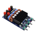 TAS5630 2.1 Channel Digital Class D Audio Amplifier Board 300W+150W+150W DC 48V